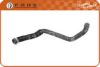 FARE SA 9462 Radiator Hose